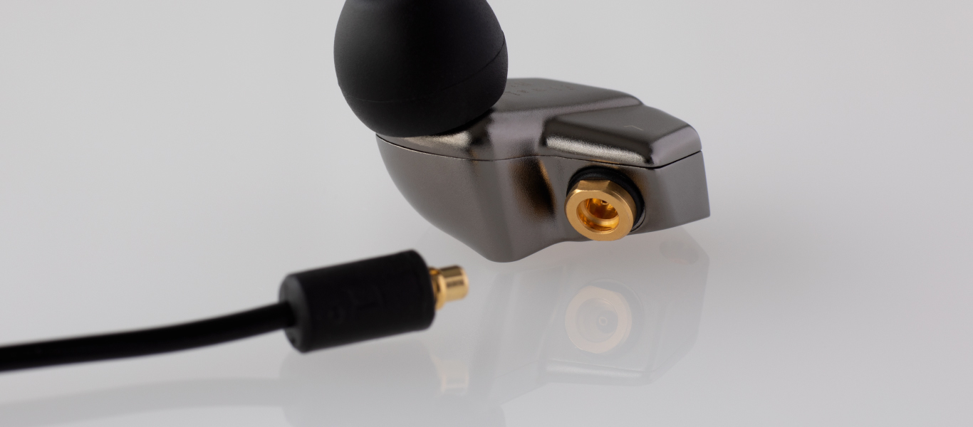 final Audio B2